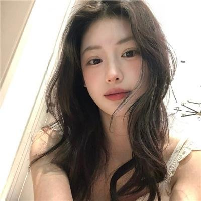 白石山下一家人