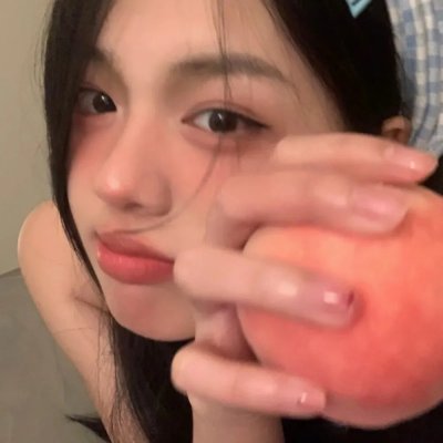 沈马特开心