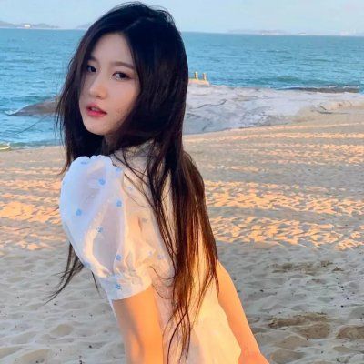 阴阳界生死恋