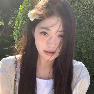 高校应召女郎的秘密生活