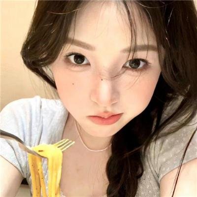 咱可不是猫