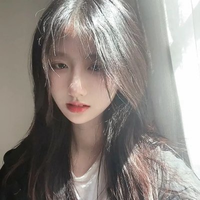 贞观之治