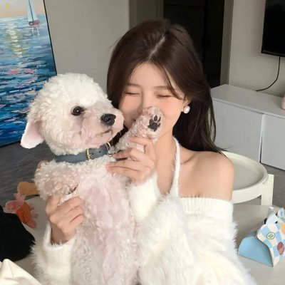 少年歌德之烦恼