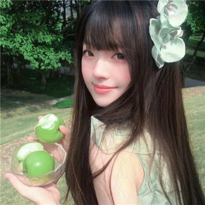 危机边缘第三季