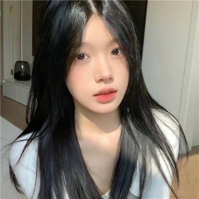 禁足少女罗曼史