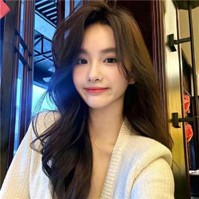 半甜夫妻玩大咗2