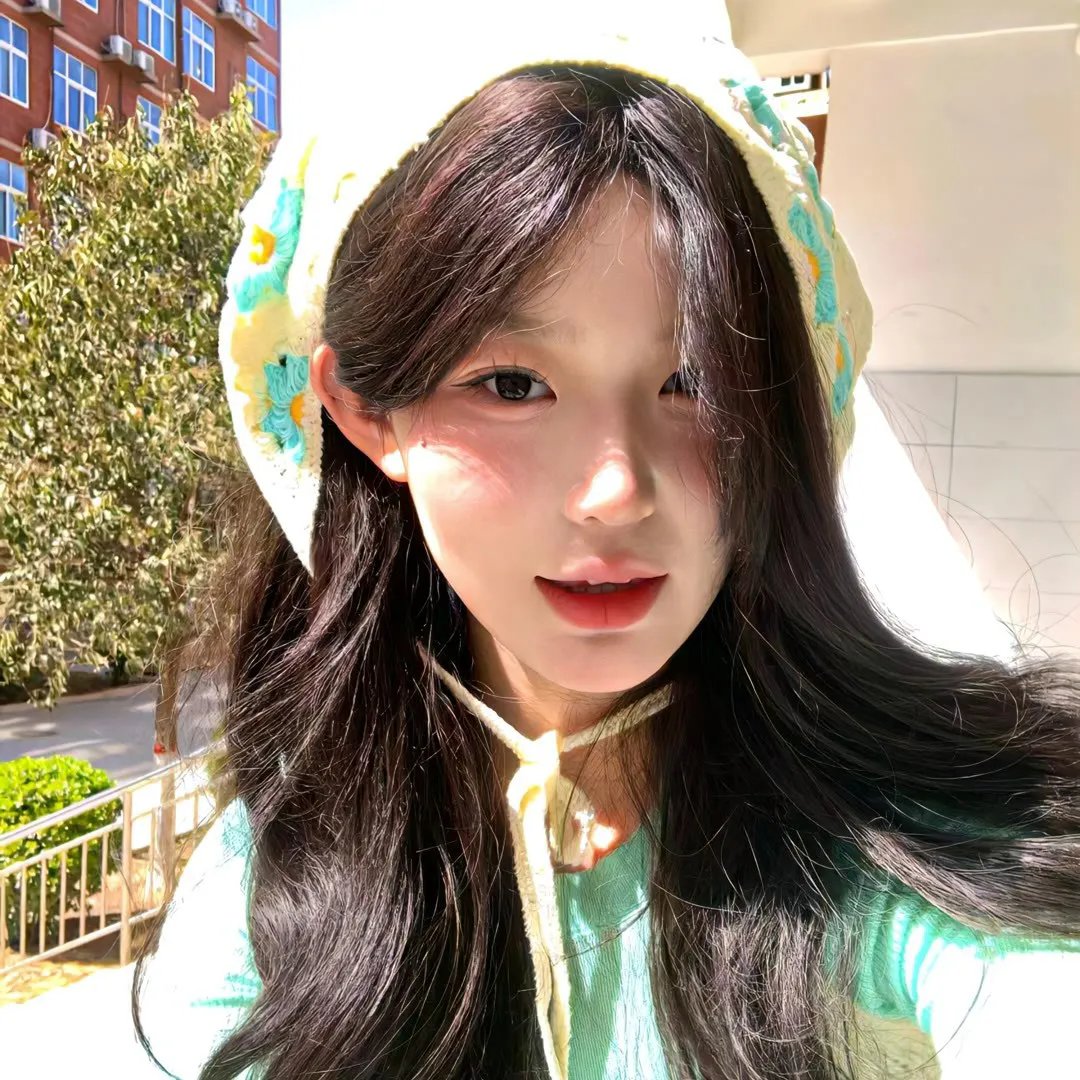 我没有谈的那场恋爱