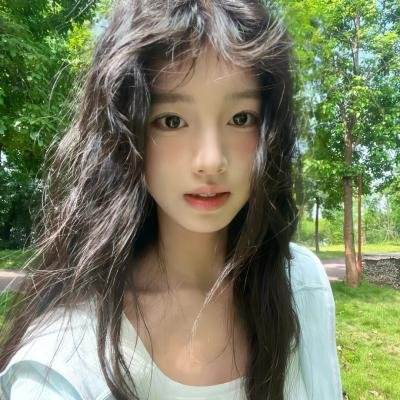 红色星球