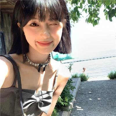 安娜哀史
