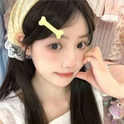 河东狮吼