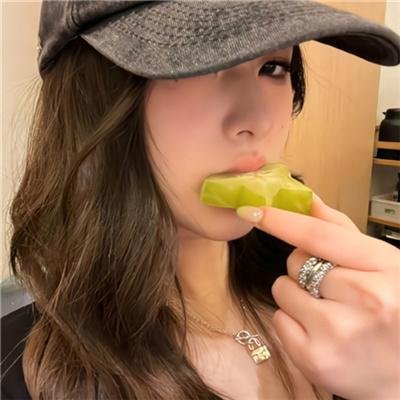 她和她的小鬼们