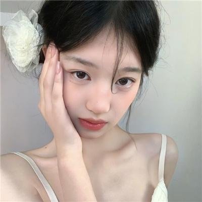 零下的激情