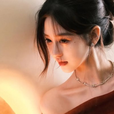 于氏王后