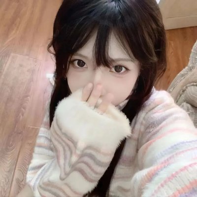 彩虹人
