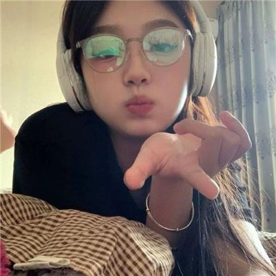 明天