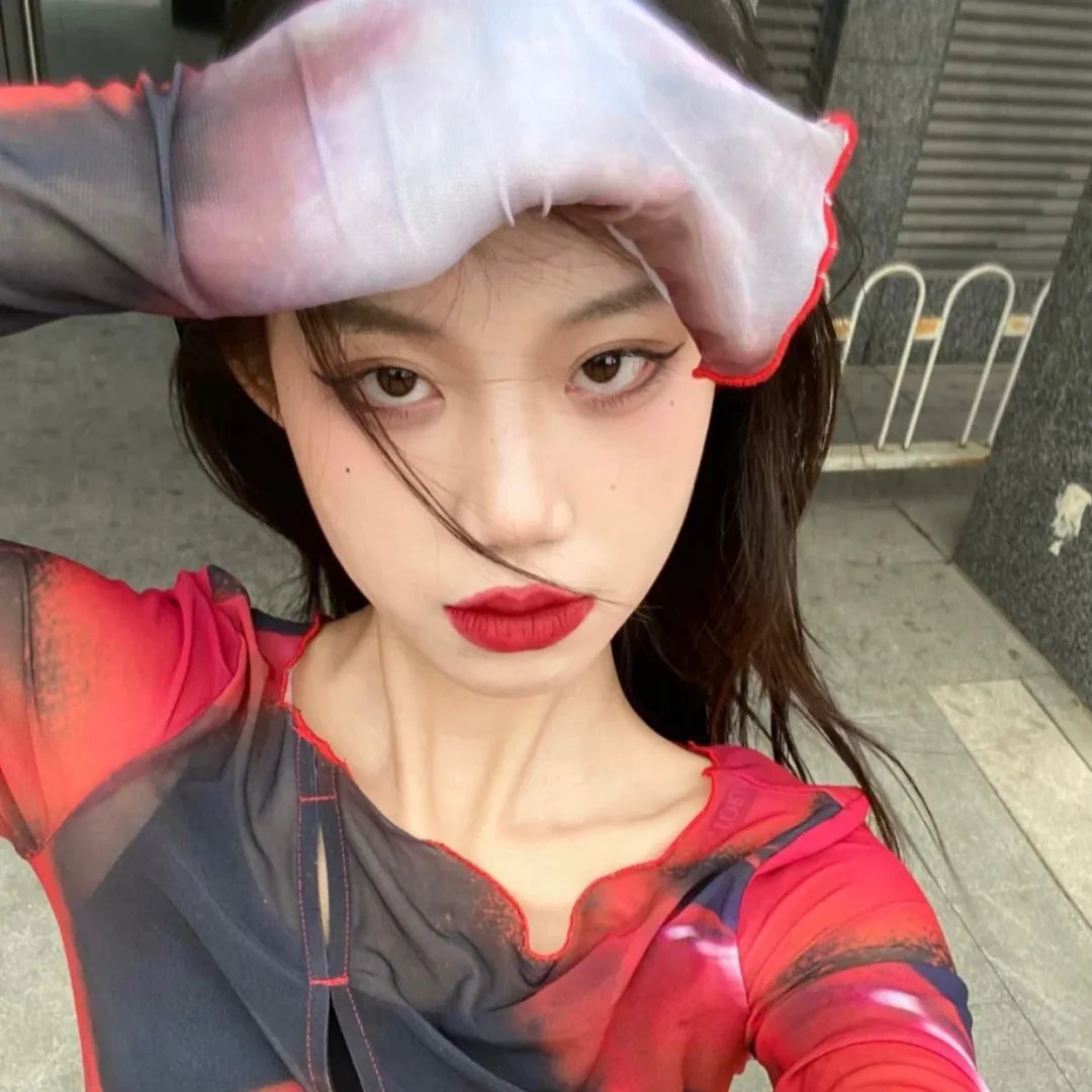 租来的朋友