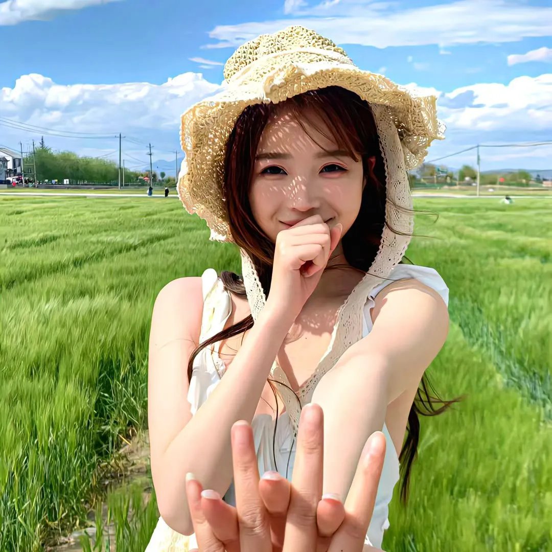 意大利之秋