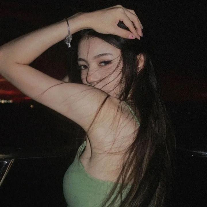 掌脸
