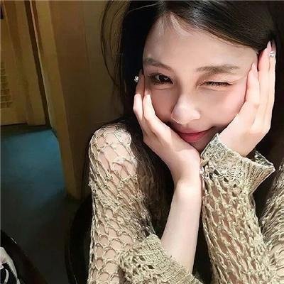 推动情人的床