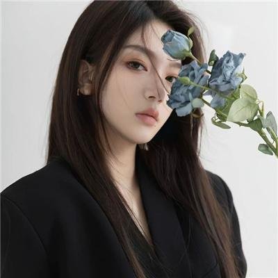 幕后的演员