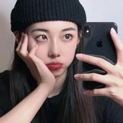 爱飞翔