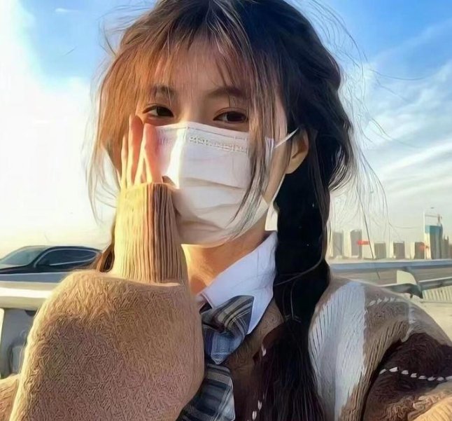 蛋糕合唱团