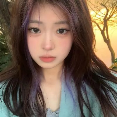 向阳农庄的罗曼史