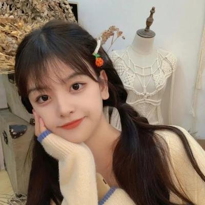 爸爸很漂亮