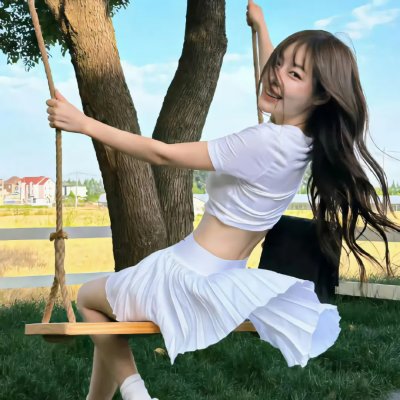 我喜欢的妹妹但不是妹妹